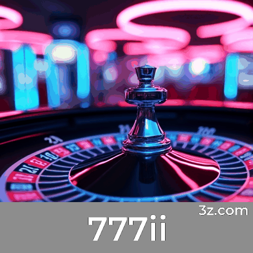 Estratégias de Apostas Esportivas: Melhore seus Lucros com 777ii