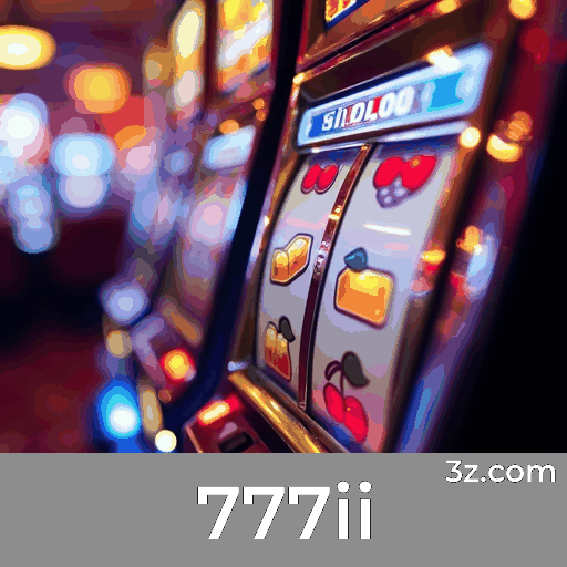 777ii e Bônus: Estratégias Inteligentes para Valor