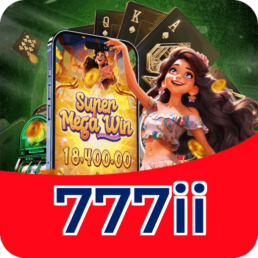 Gates of Olympus Slot - Pragmatic Play