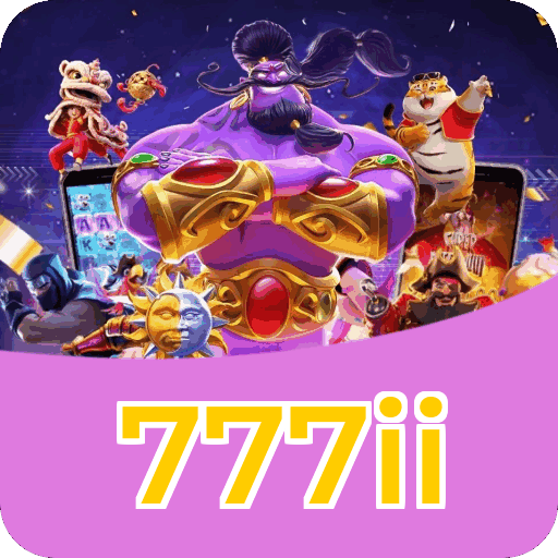 Dicas para ganhar na 777ii