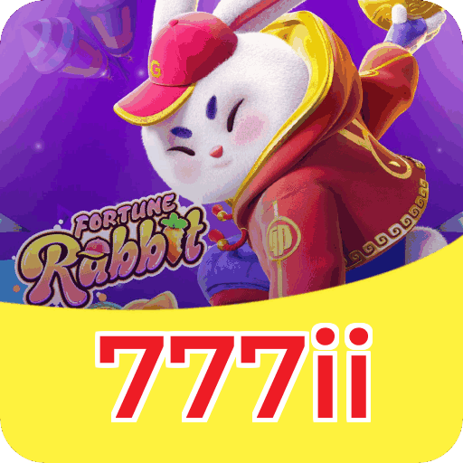 Cashback semanal 777ii