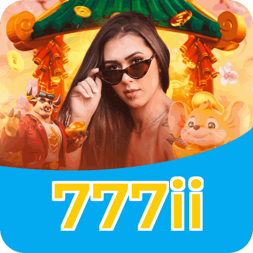 Fortune Rabbit - Slot Fortune series