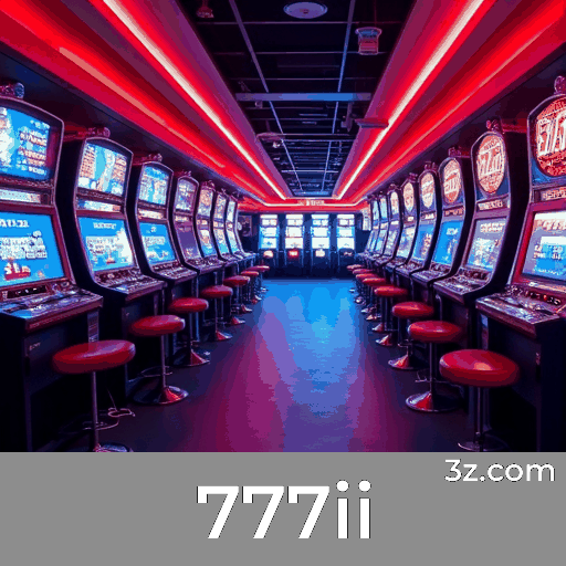 777ii Crash: Comunidade Vibrante e Estratégias de Sucesso