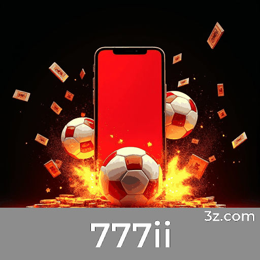 Estratégias de Apostas Esportivas: Melhore seus Lucros com 777ii