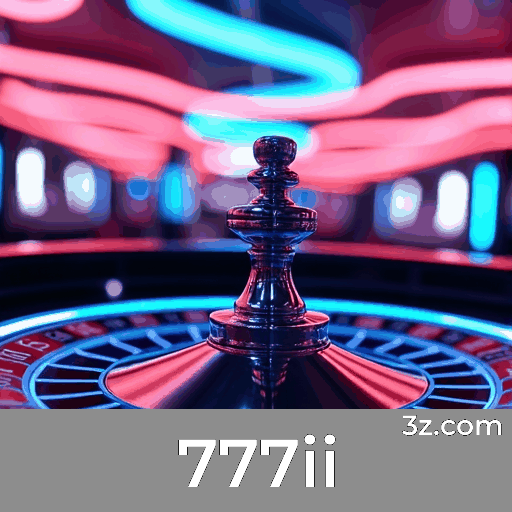 777ii Crash: Comunidade Vibrante e Estratégias de Sucesso