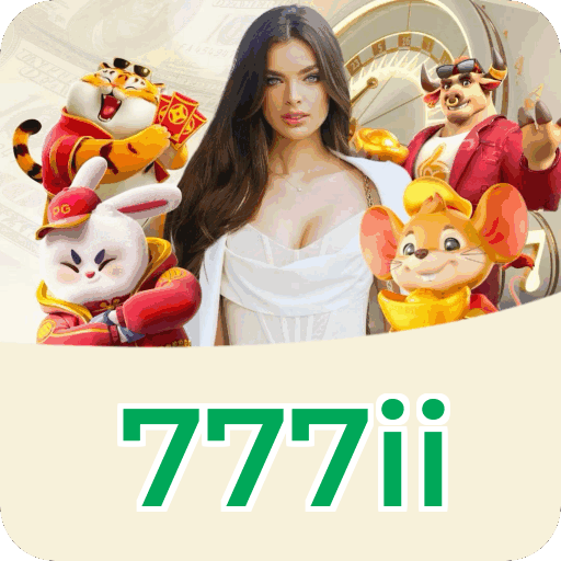 Acessar jogos e bônus no APK