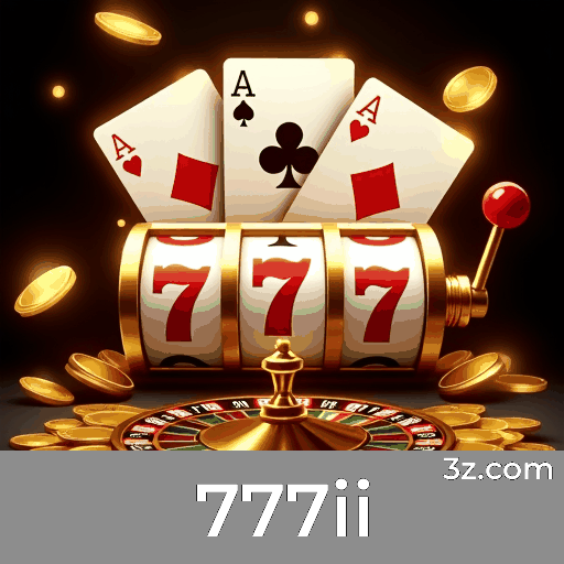 777ii e Bônus: Estratégias Inteligentes para Valor