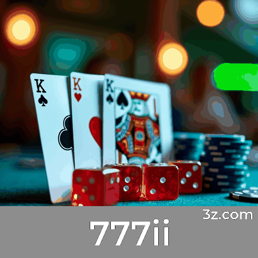 777ii: Desbloqueie Experiências Exclusivas com Gerenciamento de Conta