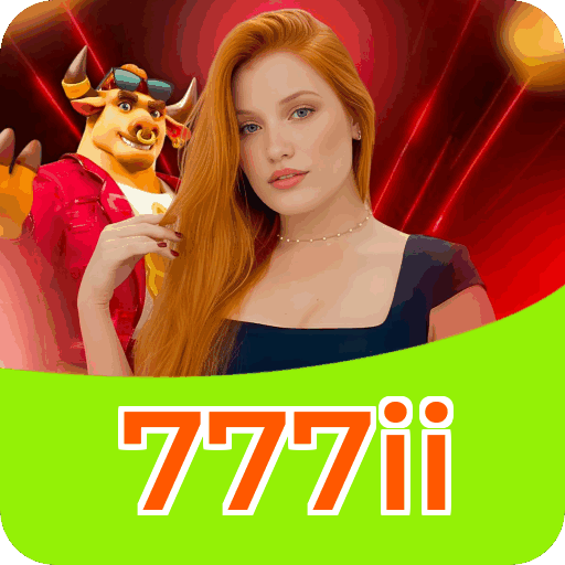 Reload Bonus 777ii