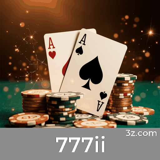 Aumente Seus Ganhos com o Aplicativo 777ii