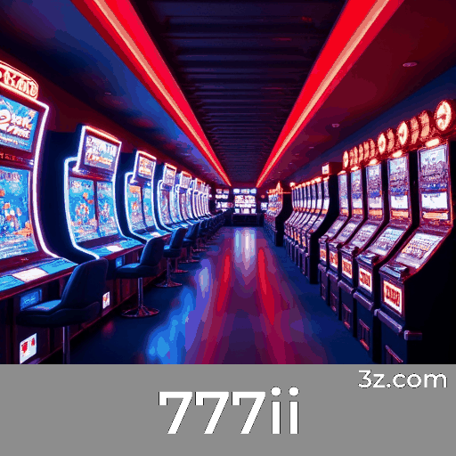 Estratégias de Apostas Esportivas: Melhore seus Lucros com 777ii