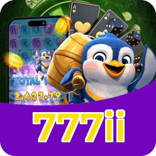 Jogos mobile otimizados