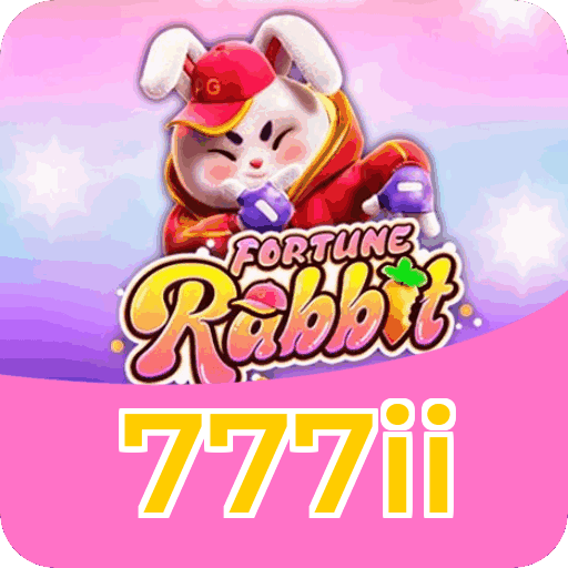 Roleta ao vivo Evolution Gaming com múltiplas câmeras