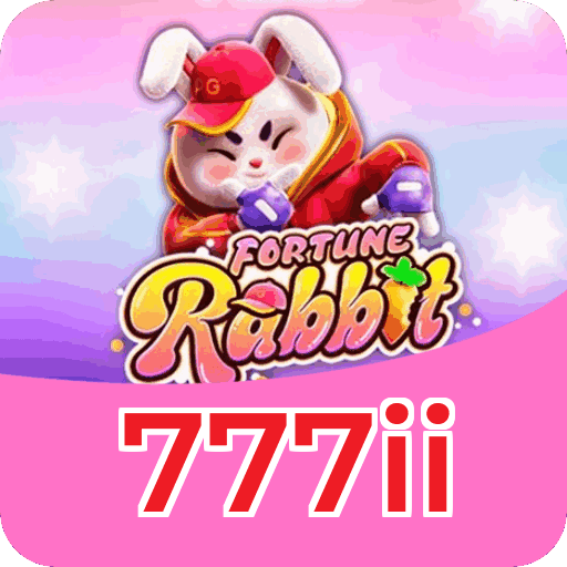 Sweet Bonanza - Slot popular com multiplicadores