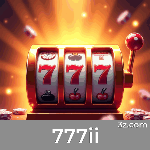 777ii: Desbloqueie Experiências Exclusivas com Gerenciamento de Conta