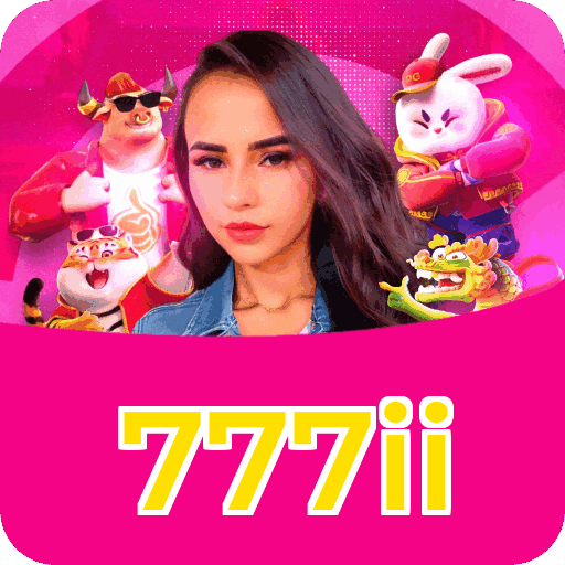 Fortune Tiger - Slot com RTP 96.81%