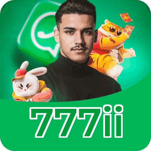 Sweet Bonanza Slot - Pragmatic Play