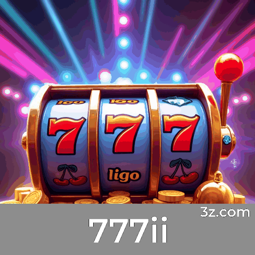 777ii: Desbloqueie Experiências Exclusivas com Gerenciamento de Conta