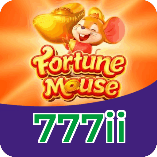 Fortune Dragon - Jogo temático asiático