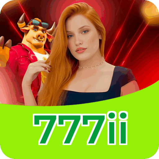 Programa VIP 777ii