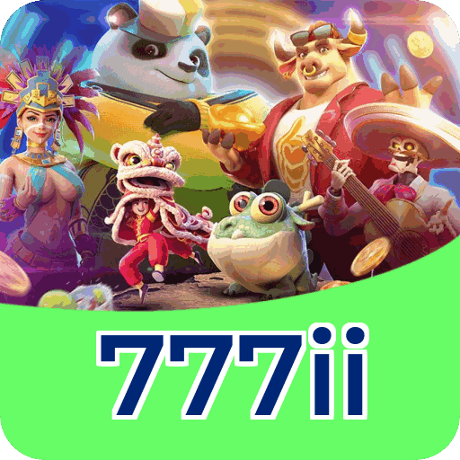 Permitir fontes desconhecidas no Android