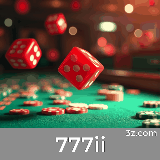 777ii e Bônus: Estratégias Inteligentes para Valor