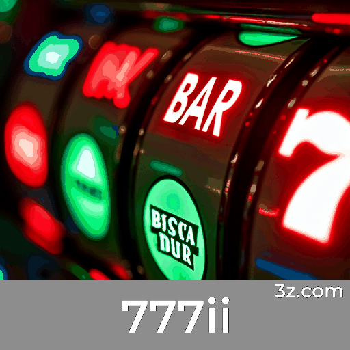 Aumente Seus Ganhos com o Aplicativo 777ii