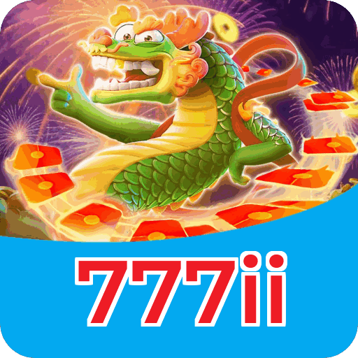 Fortune Series Premium Features