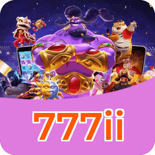 Jogos de Slot 500+