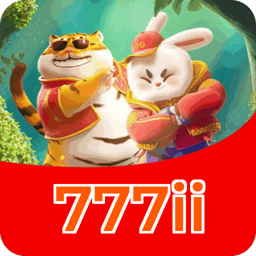 Segurança 777ii
