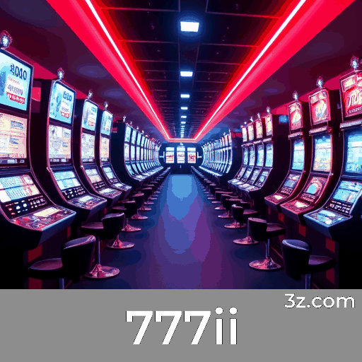 777ii: Desbloqueie Experiências Exclusivas com Gerenciamento de Conta