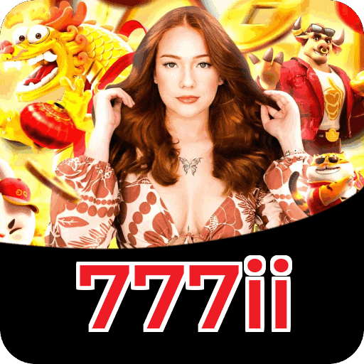 Promoções exclusivas no Facebook