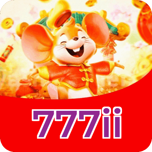 Performance 777ii