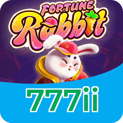 Poker variations - Texas Hold'em e Caribbean Stud