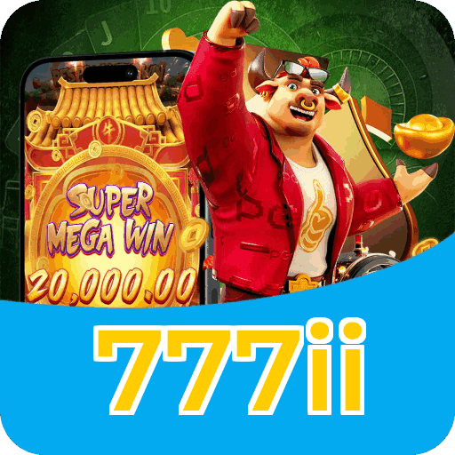 Cashback Semanal 777ii