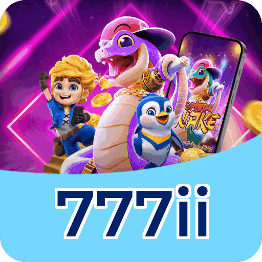 Interface do cassino ao vivo