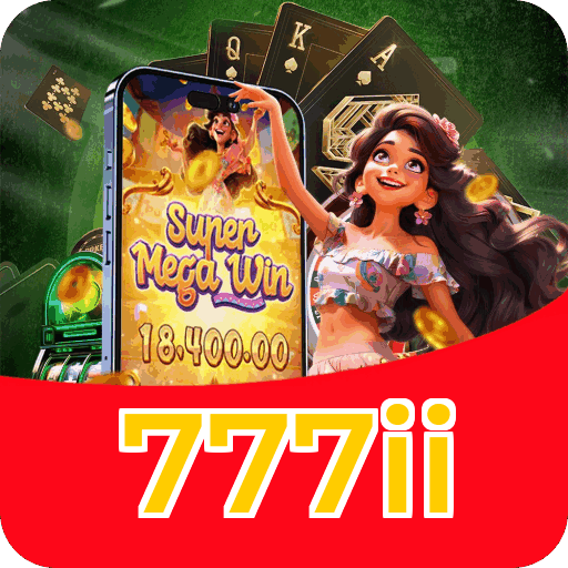 Slots Premium da PG Soft na 777ii