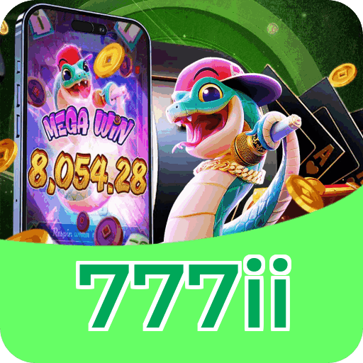Baixar APK 777ii