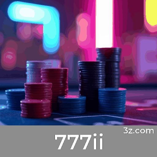 777ii Crash: Comunidade Vibrante e Estratégias de Sucesso