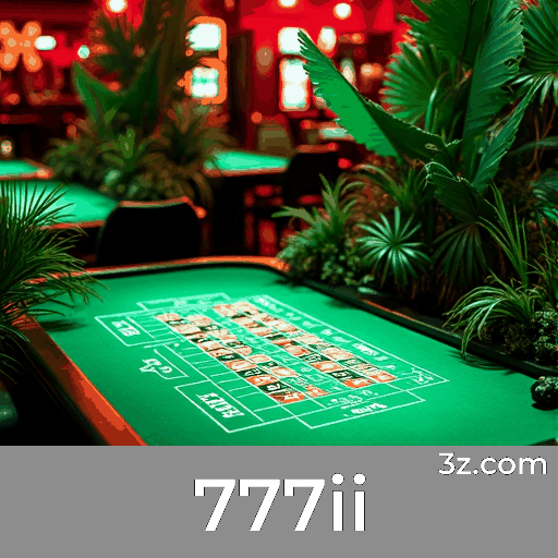 777ii e Bônus: Estratégias Inteligentes para Valor