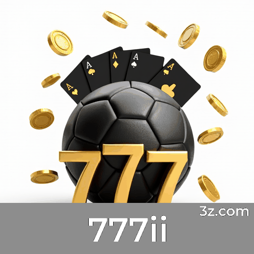 Estratégias de Apostas Esportivas: Melhore seus Lucros com 777ii