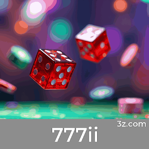 Aumente Seus Ganhos com o Aplicativo 777ii