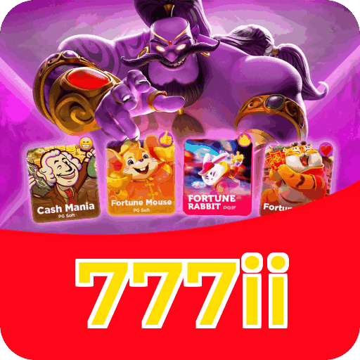 João Silva ganhou R$ 2.5M no Fortune Tiger